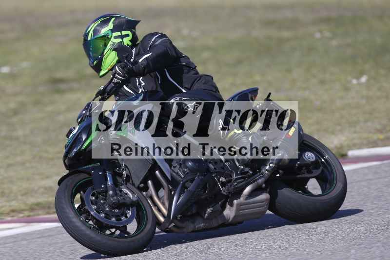 /01 02.04.2026 MAZ ADR/Gruppe rot/51